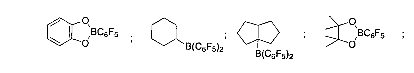 Figure imgb0011