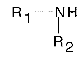 Figure 00220001