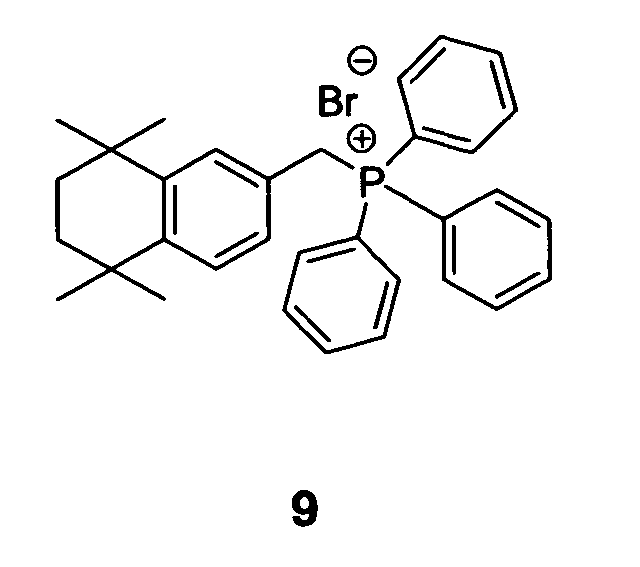 Figure 00350001