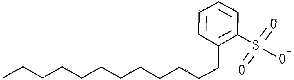 Figure imgb0015