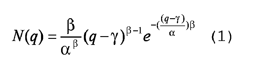 Figure imgb0001