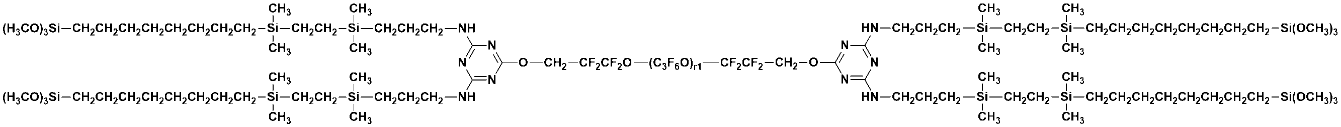 Figure JPOXMLDOC01-appb-C000108