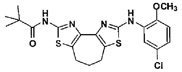 Figure imgf000066_0003