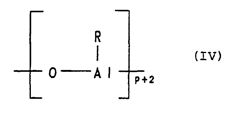 Figure 00170001