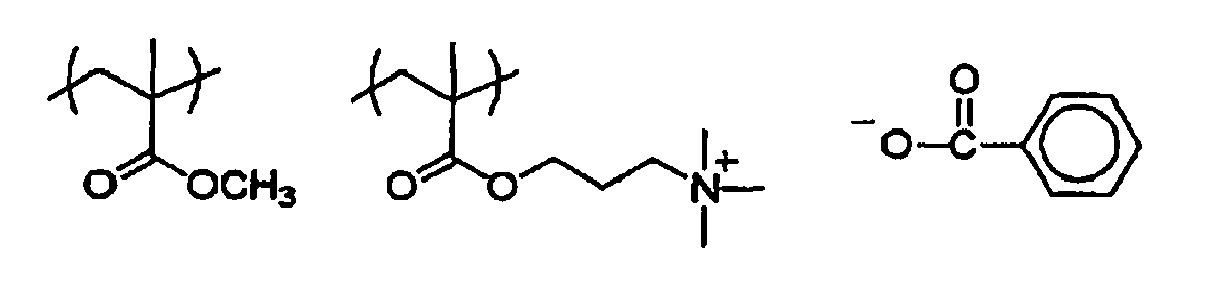 Figure imgb0197