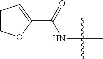 Figure US10071099-20180911-C00104
