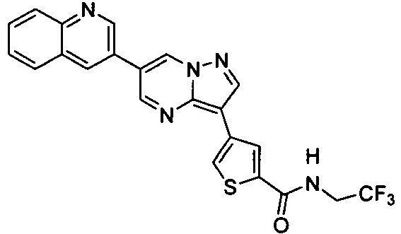Figure imgb0051