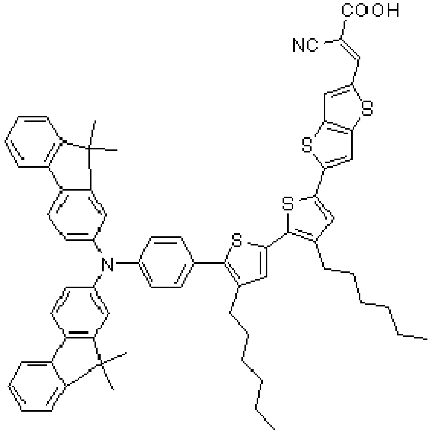 Figure imgb0335