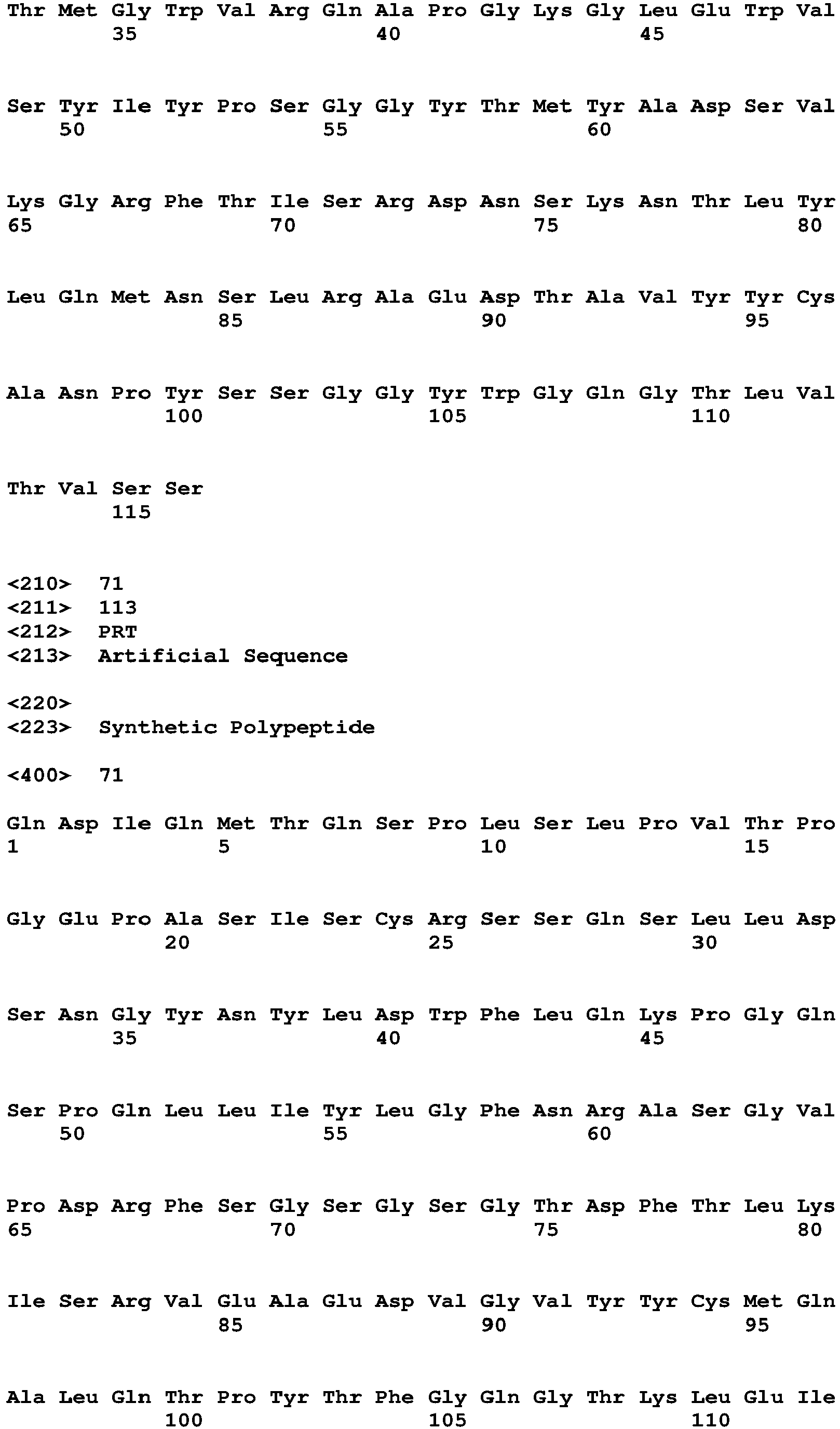 Figure imgb0132