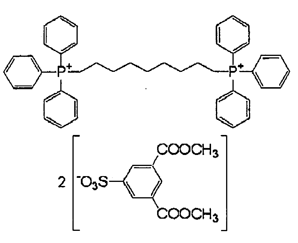 Figure imgb0152