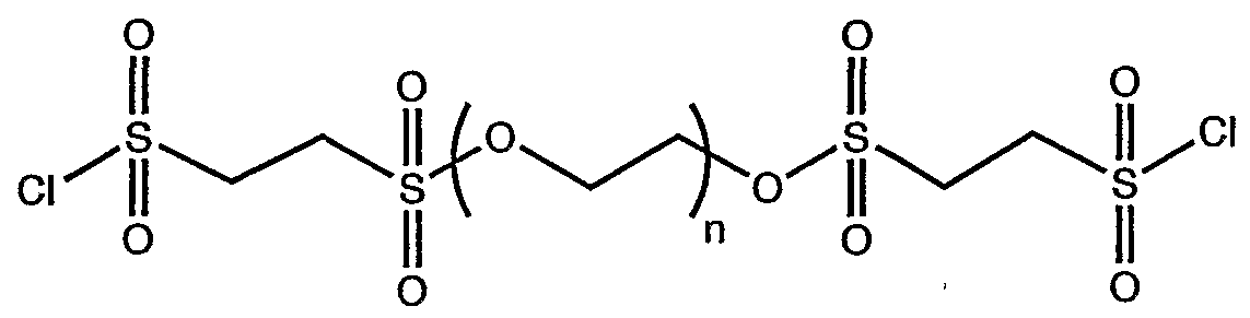 Figure imgf000038_0003