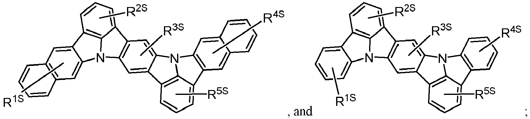 Figure imgb0210