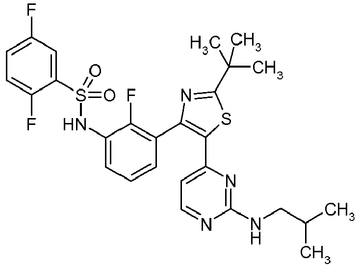 Figure imgb0331