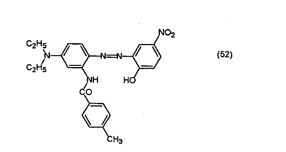 Figure 00310001