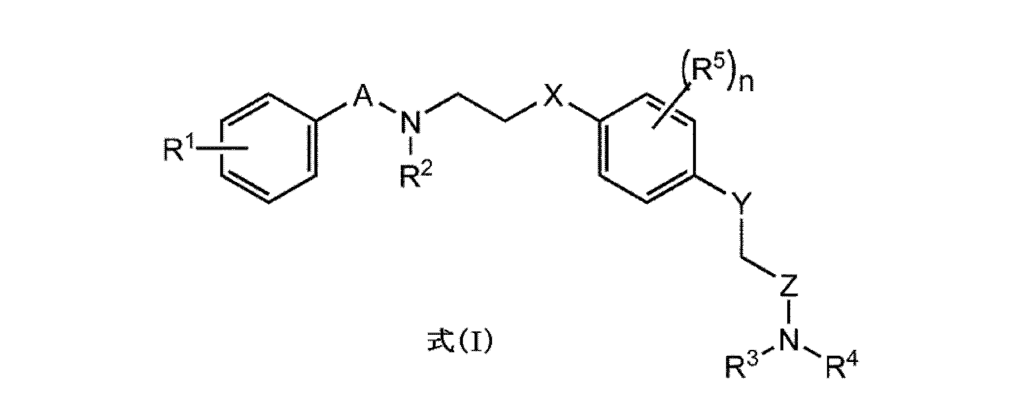 Figure JPOXMLDOC01-appb-C000002