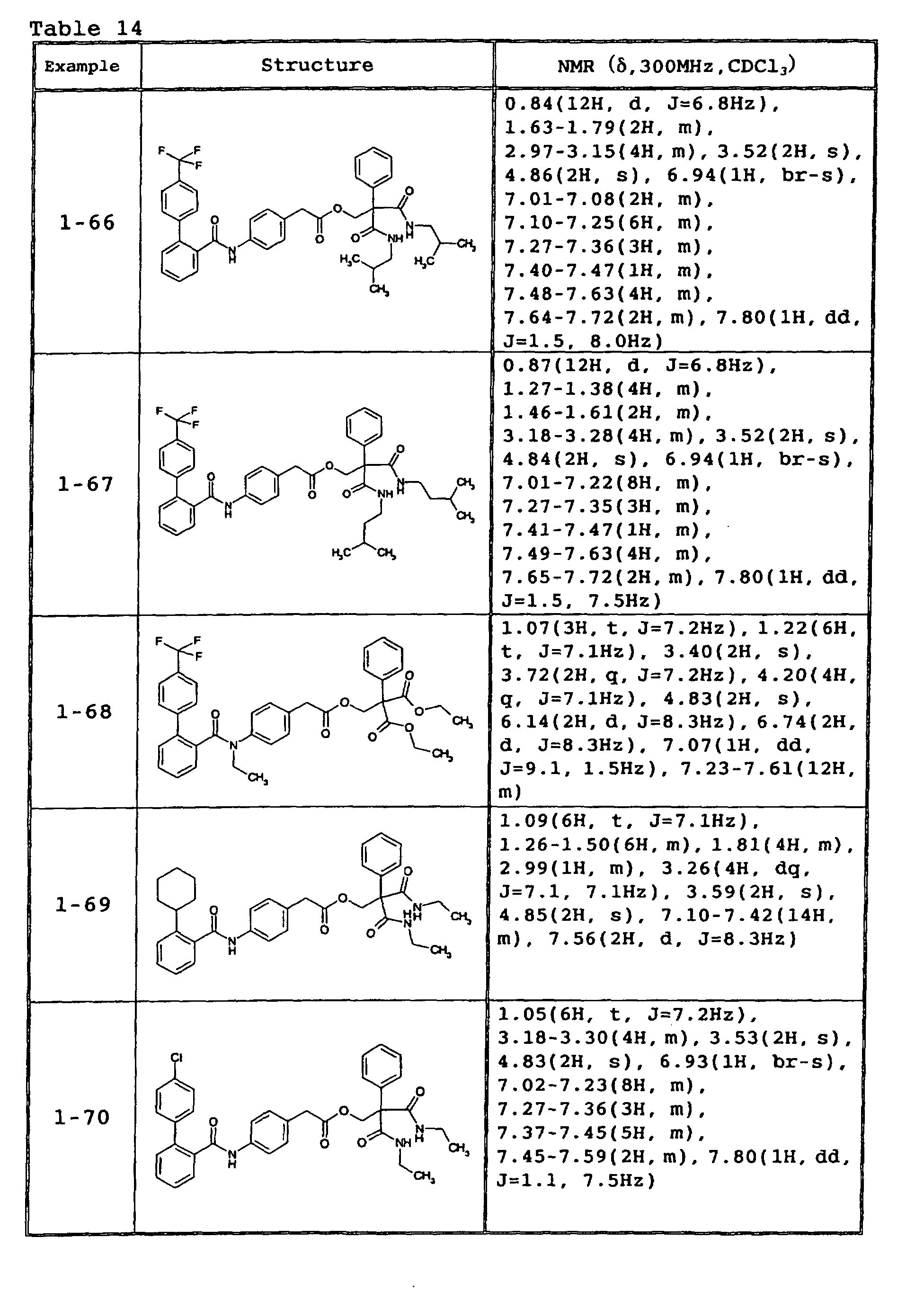 Figure 02590001