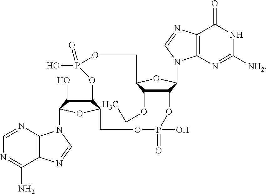 Figure US11213592-20220104-C00069