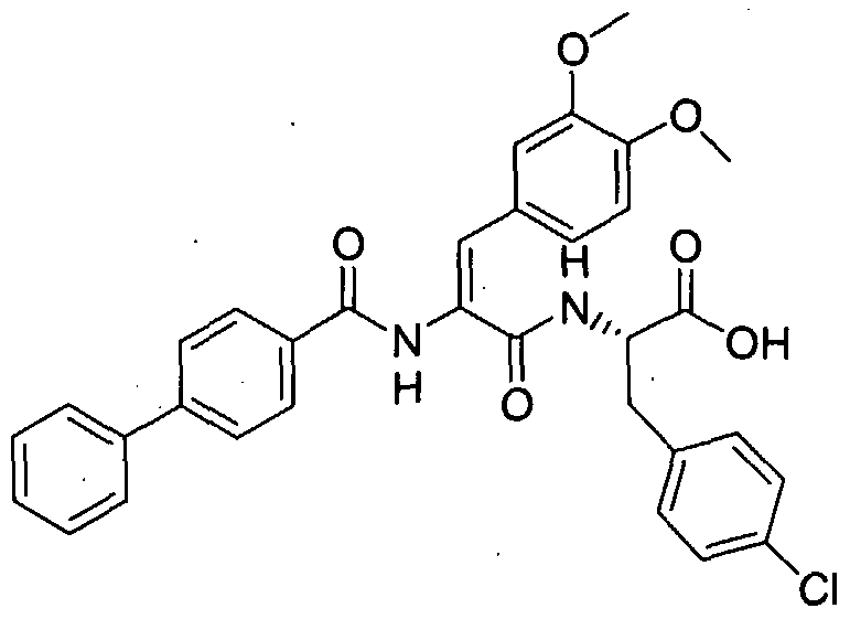 Figure imgf000053_0001