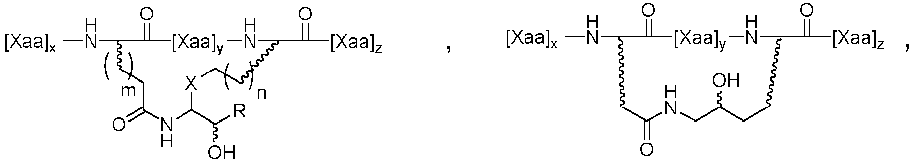 Figure imgb0031