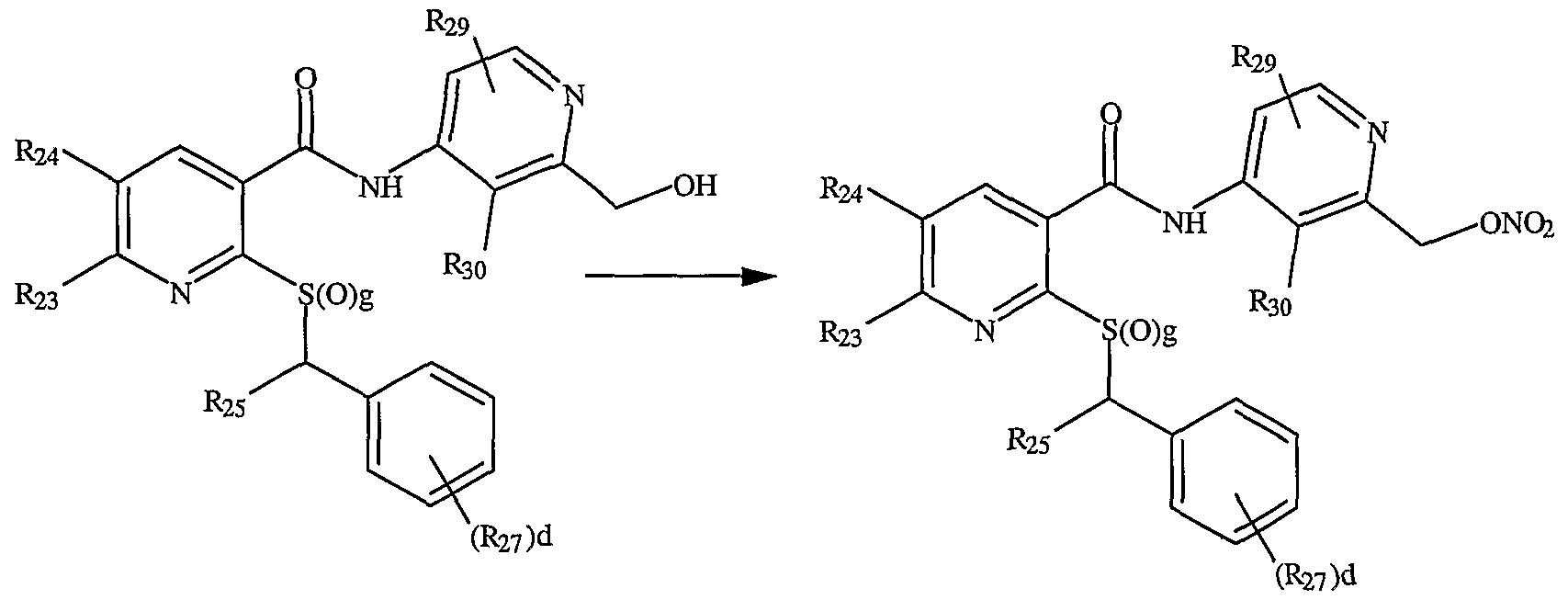 Figure imgf000053_0001