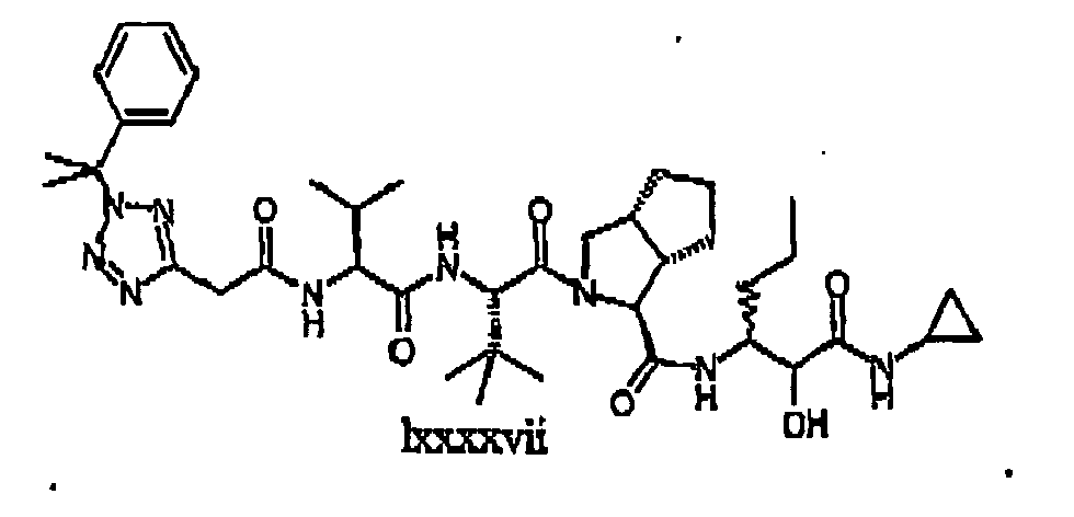 Figure imgb0694