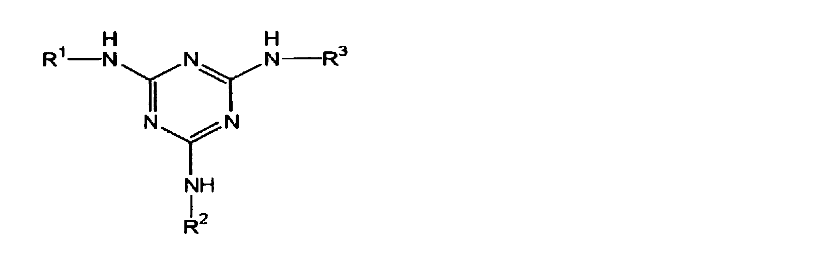 Figure JPOXMLDOC01-appb-C000017