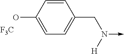 Figure US08772327-20140708-C00205