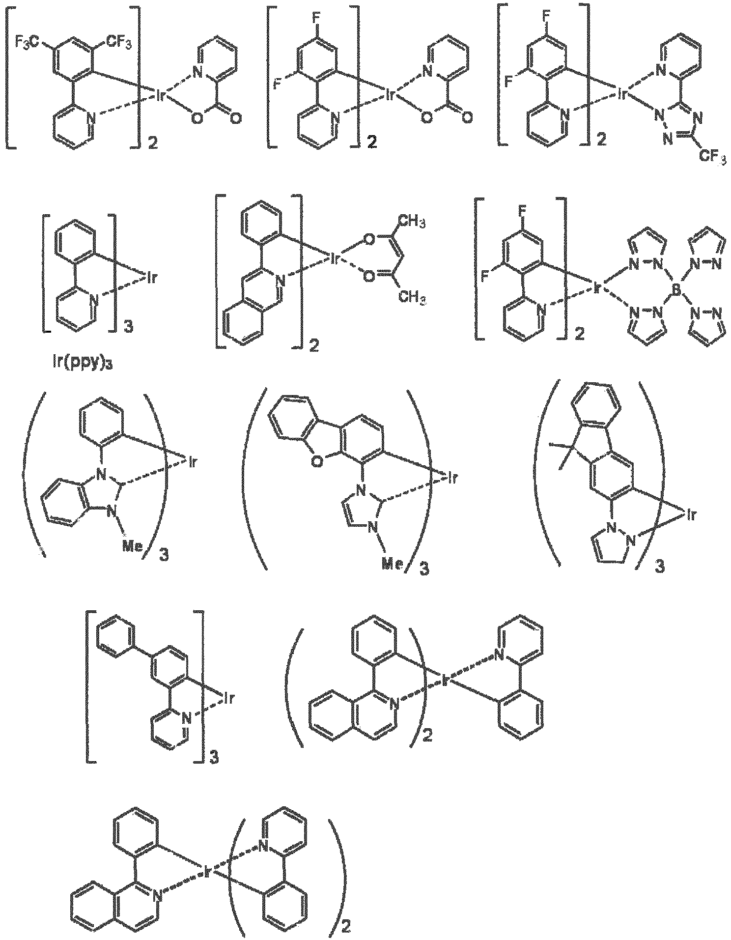 Figure imgb0011