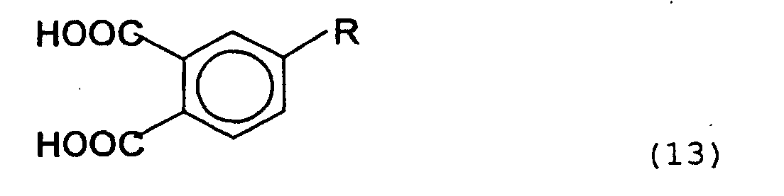Figure 00360003