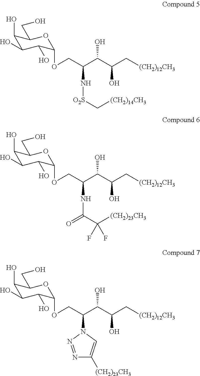 Figure US08853173-20141007-C00004