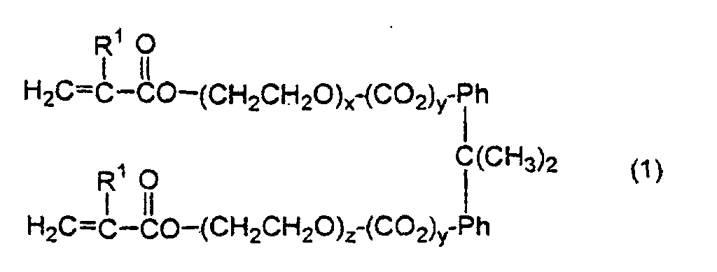 Figure 00050001