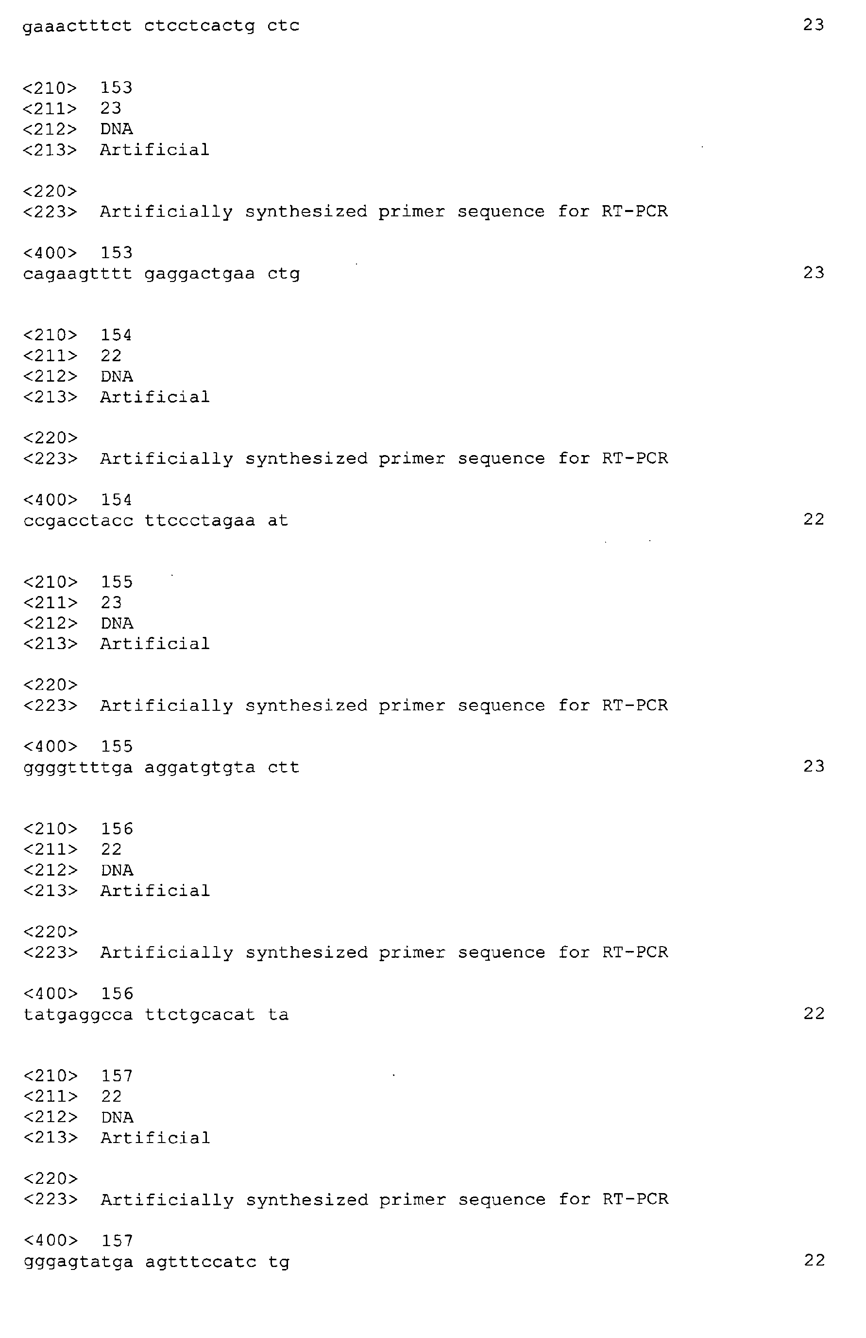 Figure imgb0143