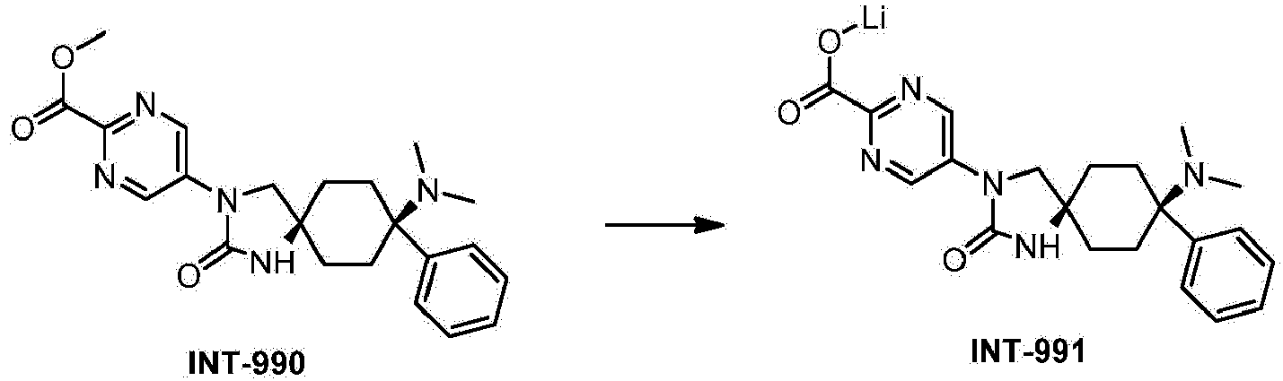 Figure imgb0060
