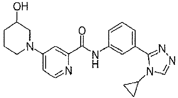 Figure imgb0278