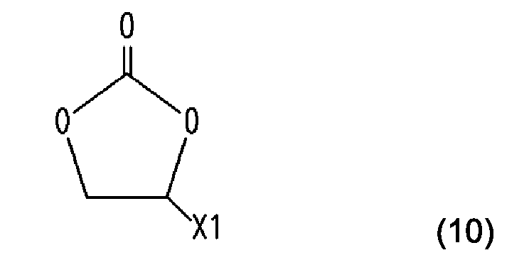 Figure imgb0002
