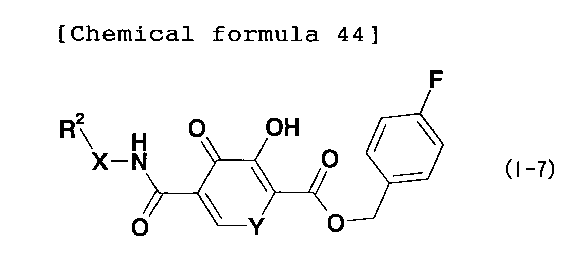 Figure imgb0034