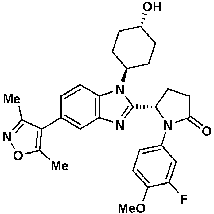Figure imgb0071