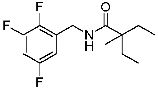 Figure imgb0087