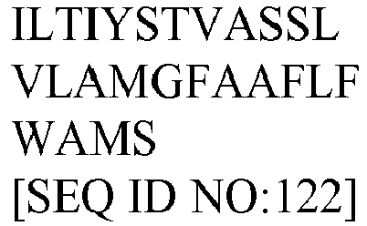 Figure imgb0200
