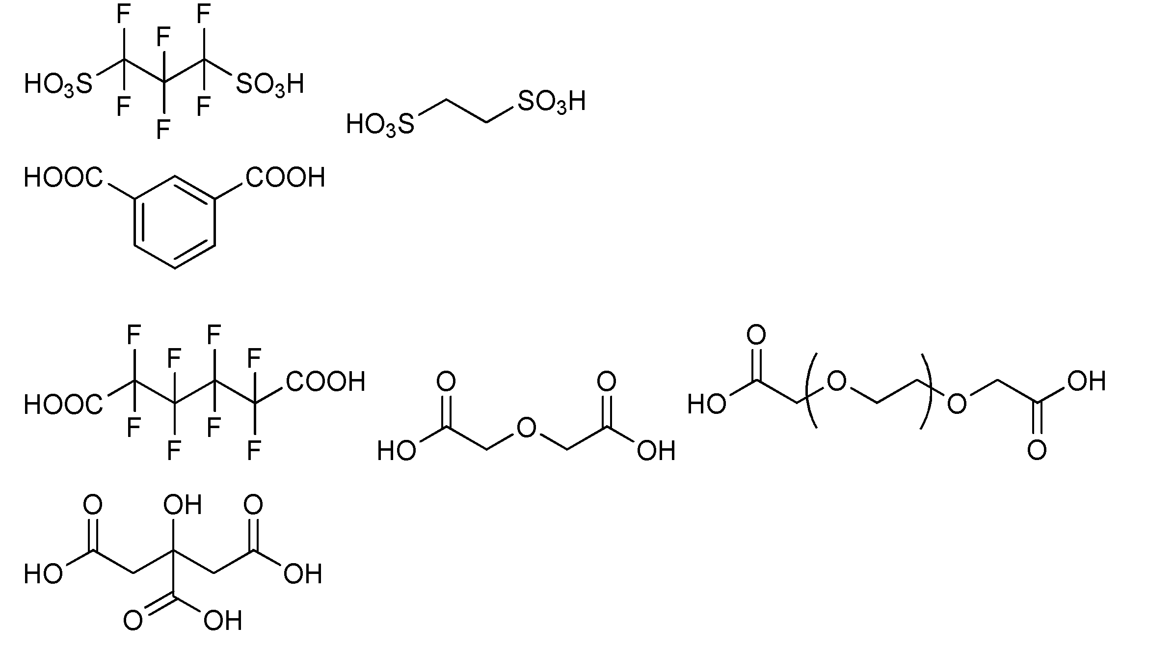 Figure JPOXMLDOC01-appb-C000015