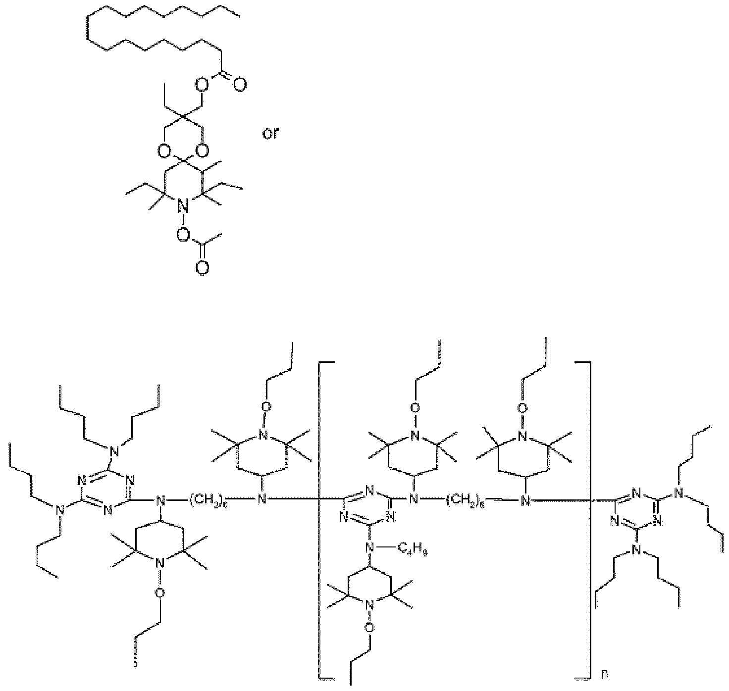 Figure imgf000028_0001