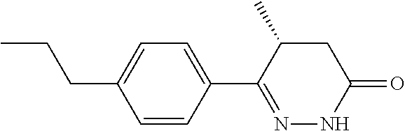 Figure US09890127-20180213-C00184