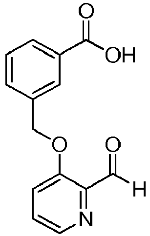 Figure imgb0195