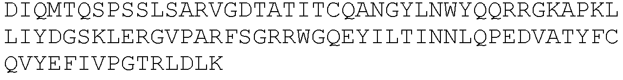 Figure imgb0155
