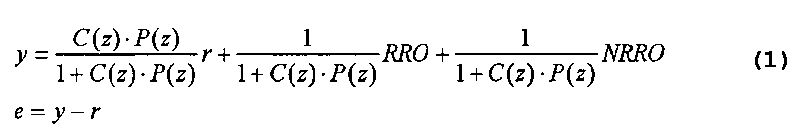 Figure imgb0001