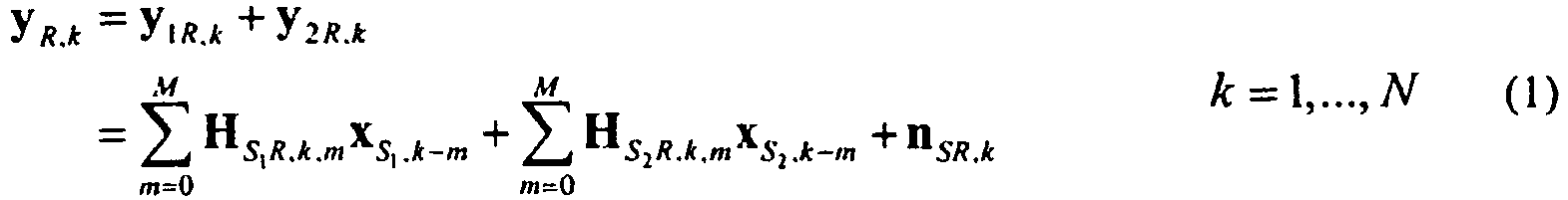 Figure imgb0013