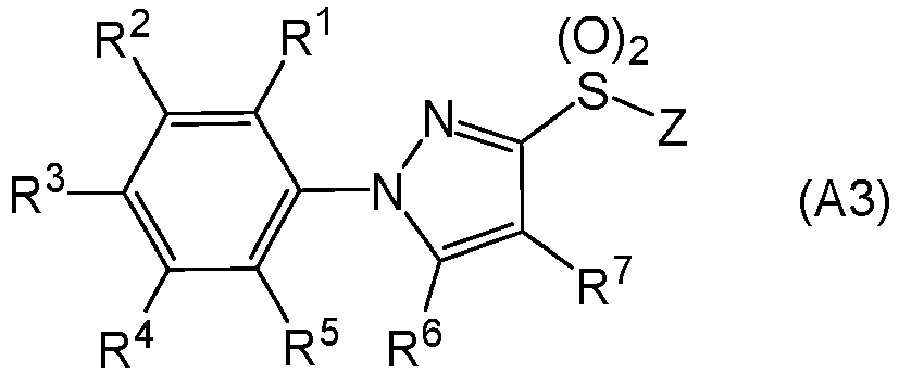 Figure imgb0052