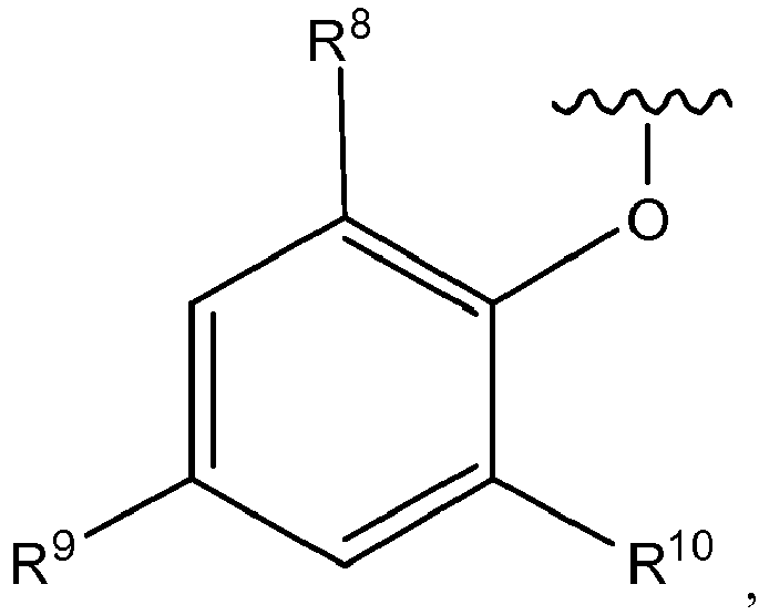 Figure imgb0222
