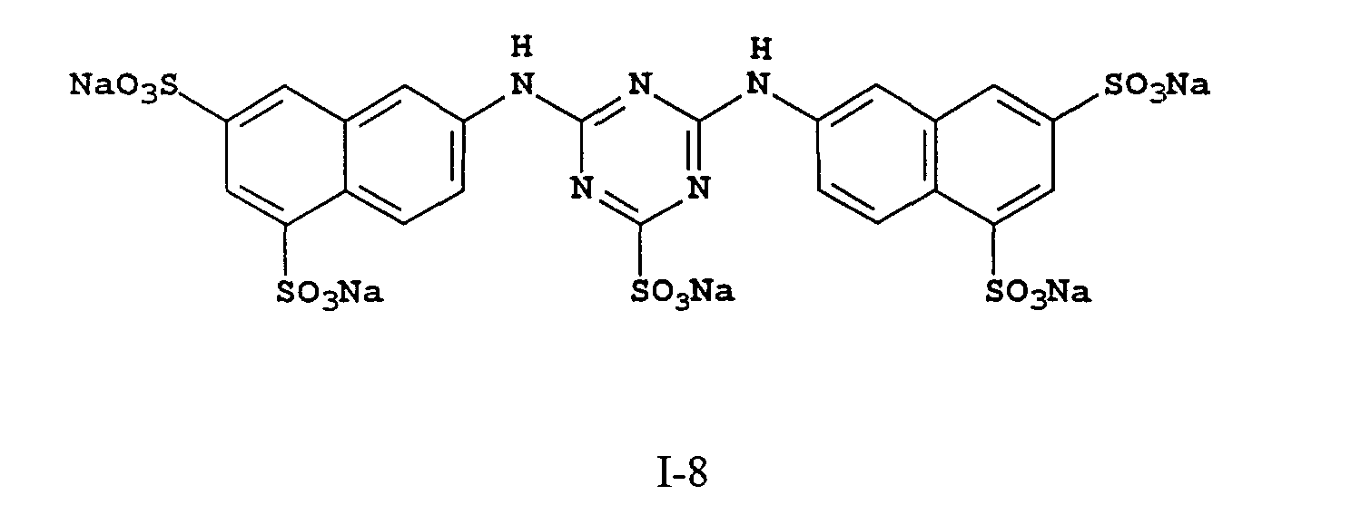 Figure 00200001