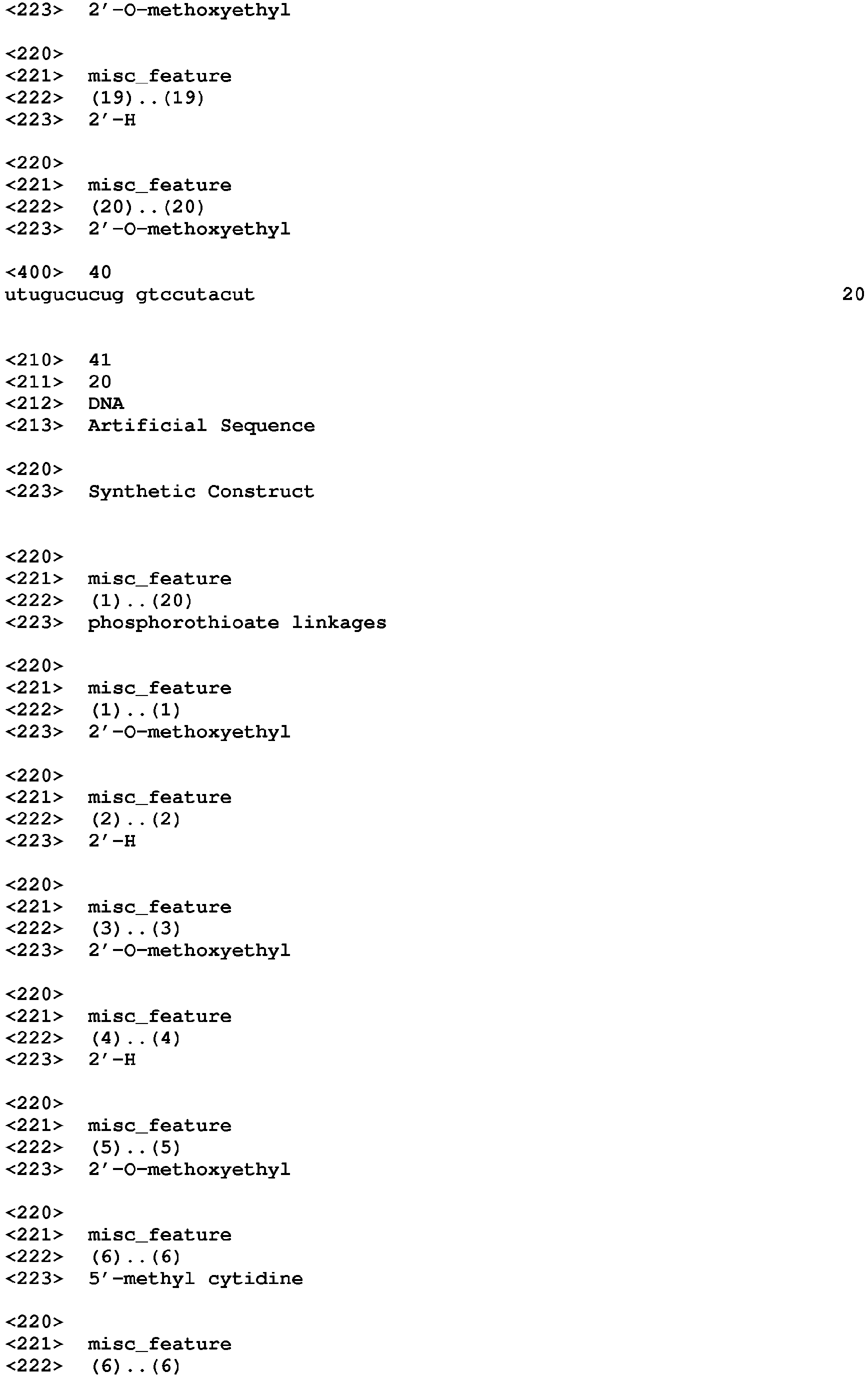 Figure imgb0089
